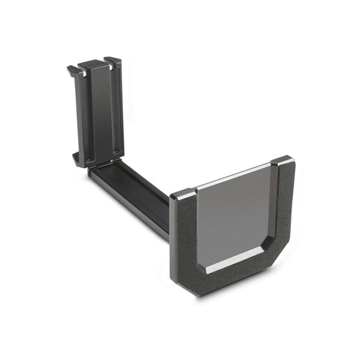 Gravity HP HTT 01 B Table-Top Headphones Stand