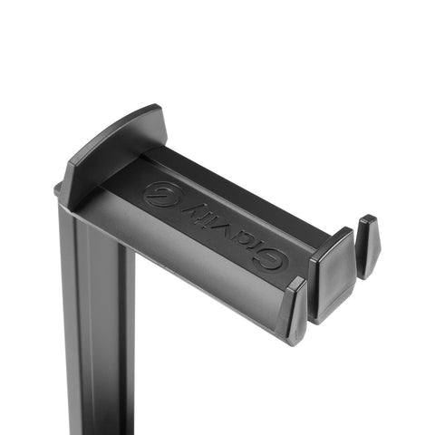 Gravity HP HTT 01 B Table-Top Headphones Stand