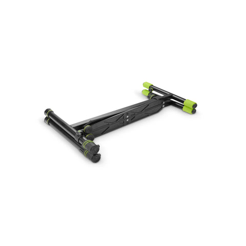 Gravity KS AKS 01 B Foldable Keyboard Stand