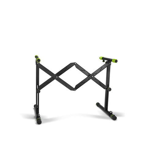 Gravity KS AKS 01 B Foldable Keyboard Stand
