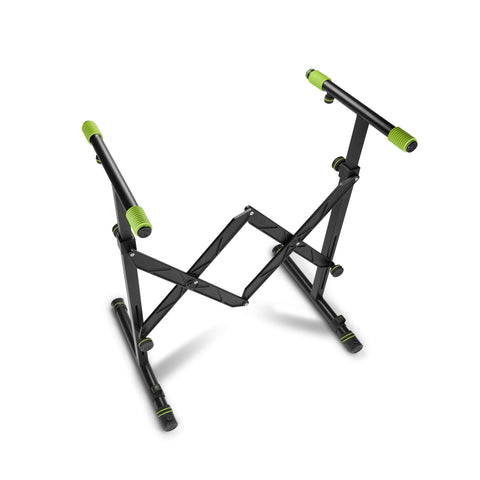 Gravity KS AKS 01 B Foldable Keyboard Stand