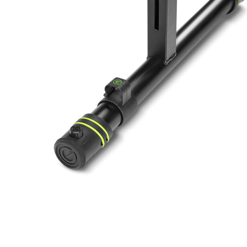 Gravity KS AKS 01 B Foldable Keyboard Stand