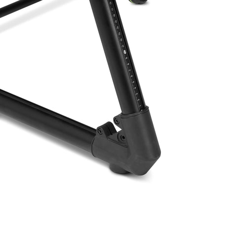 Gravity KS MKS 01 B Multi Keyboard Stand 4-Tier