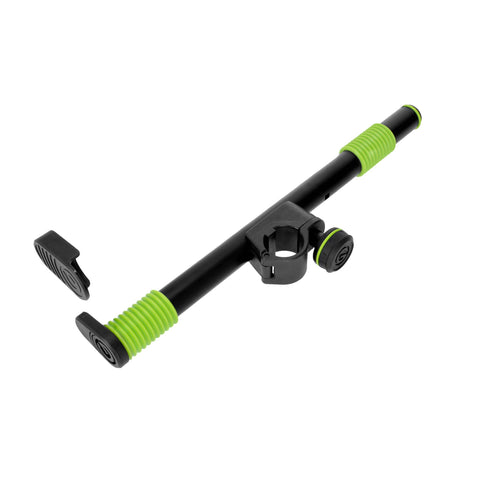 Gravity KS MKS 01 KA B Support Arms for Multi Keyboard Stand