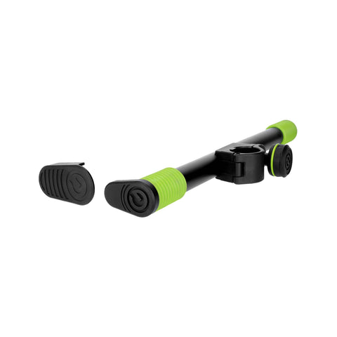 Gravity KS MKS 01 KA B Support Arms for Multi Keyboard Stand