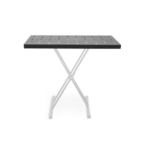 Gravity KS RD 1 Rapid Desk for X-Type Keyboard Stands