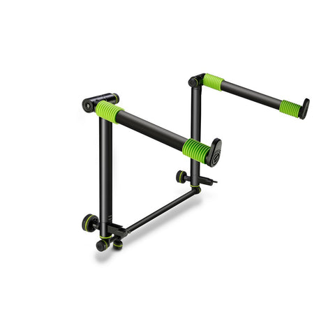 Gravity KSX 2 T Tilting Tier for X-Form Keyboard Stands