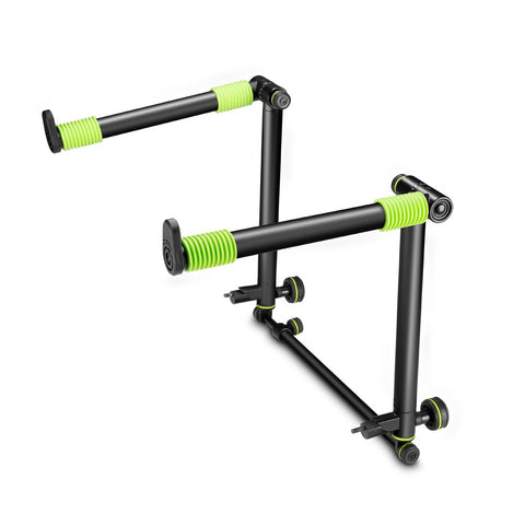 Gravity KSX 2 T Tilting Tier for X-Form Keyboard Stands
