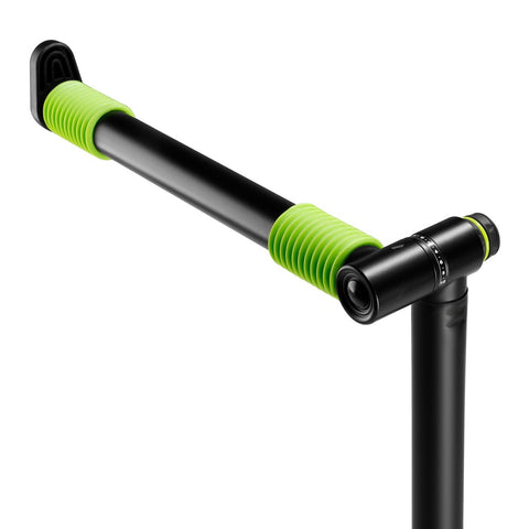Gravity KSX 2 T Tilting Tier for X-Form Keyboard Stands