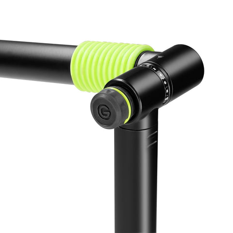 Gravity KSX 2 T Tilting Tier for X-Form Keyboard Stands
