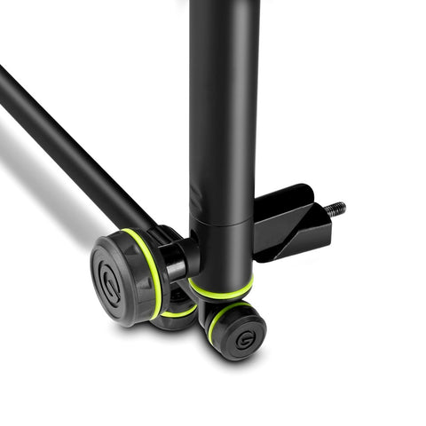 Gravity KSX 2 T Tilting Tier for X-Form Keyboard Stands