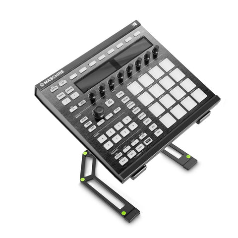 Gravity LTS 01 B Adjustable Laptop & Controller Stand