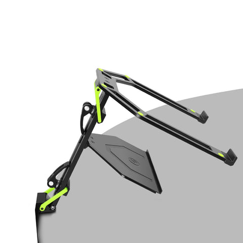 Gravity LTS 01 B Adjustable Laptop & Controller Stand
