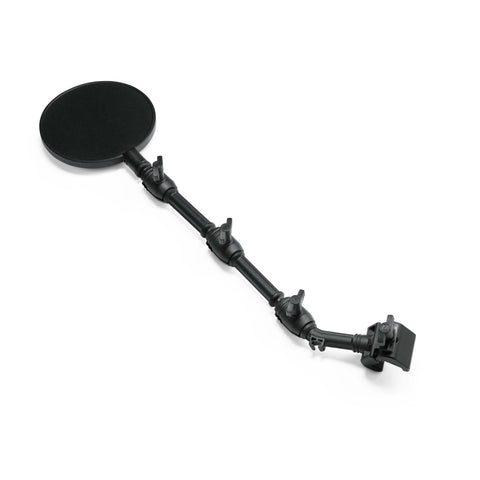Gravity MA 3D A POP 1 Traveller Series Pop Filter with 3D Arm