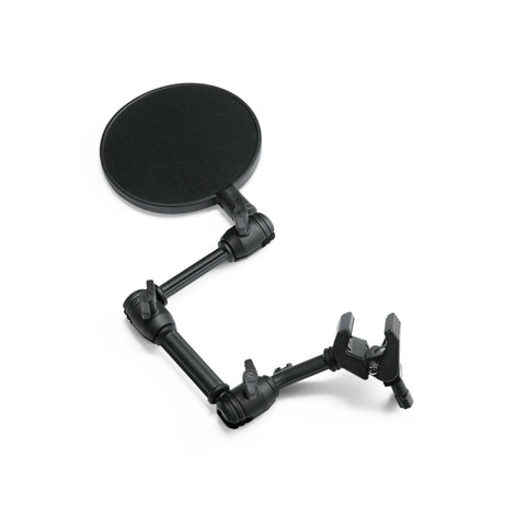 Gravity MA 3D A POP 1 Traveller Series Pop Filter with 3D Arm