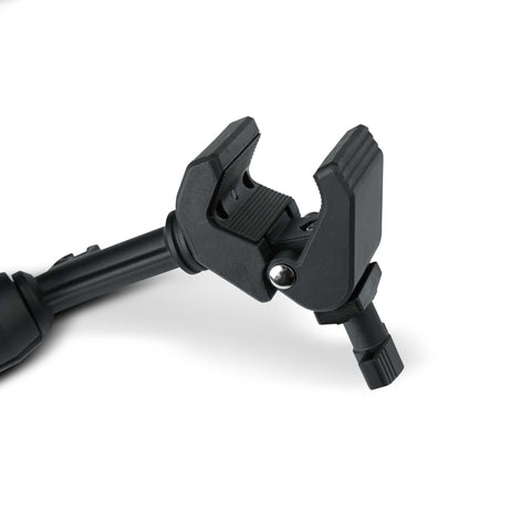 Gravity MA 3D A POP 1 Traveller Series Pop Filter with 3D Arm