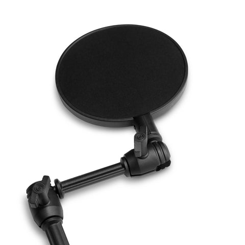 Gravity MA 3D A POP 1 Traveller Series Pop Filter with 3D Arm
