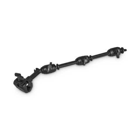 Gravity MA 3D A – Traveler Series 3D Articulated Mounting Arm