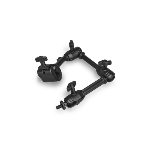 Gravity MA 3D A – Traveler Series 3D Articulated Mounting Arm