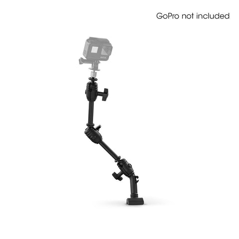 Gravity MA 3D A – Traveler Series 3D Articulated Mounting Arm