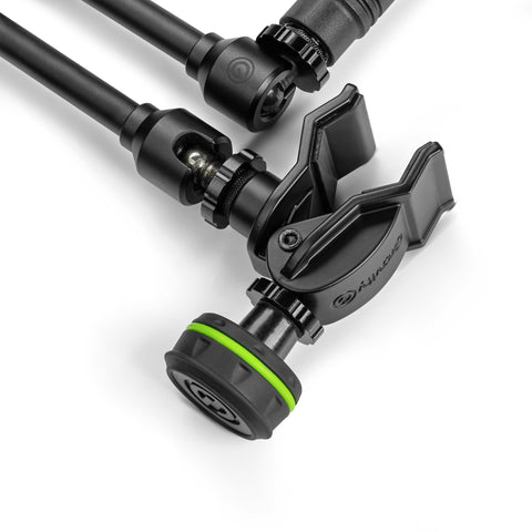 Gravity MA POP 1 – Pop Filter with VARI®-ARM
