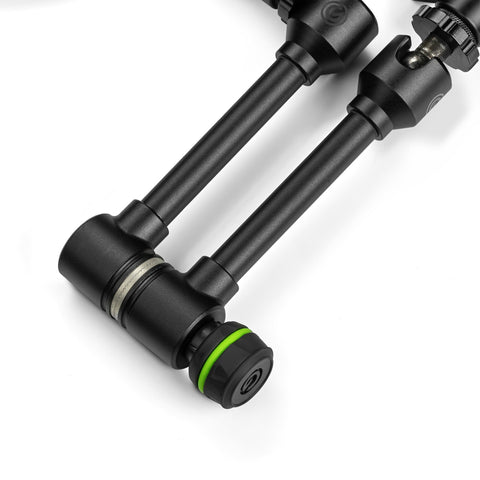 Gravity MA POP 1 – Pop Filter with VARI®-ARM