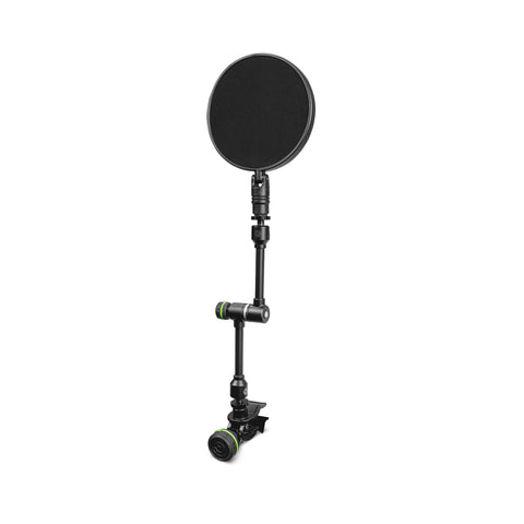Gravity MA POP 1 – Pop Filter with VARI®-ARM
