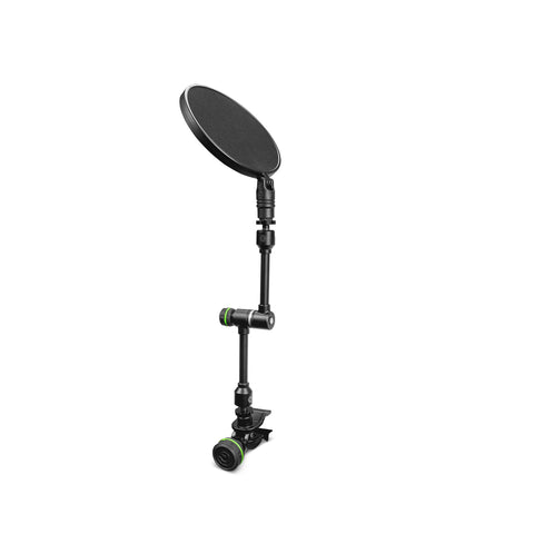 Gravity MA POP 1 – Pop Filter with VARI®-ARM