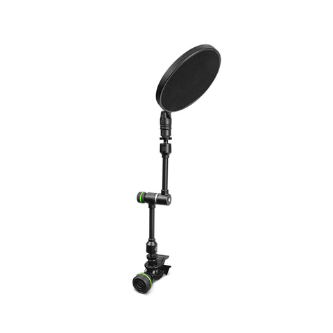 Gravity MA POP 1 – Pop Filter with VARI®-ARM