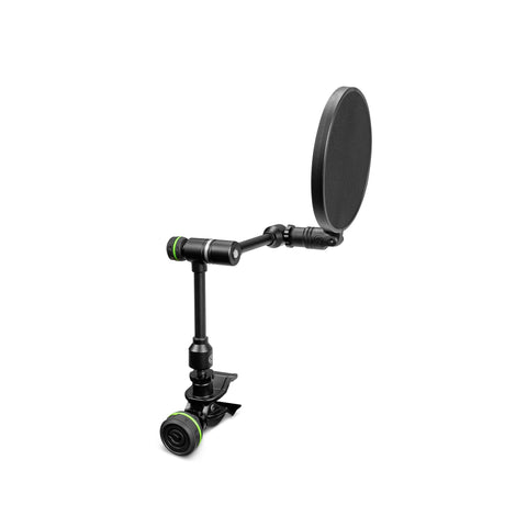 Gravity MA POP 1 – Pop Filter with VARI®-ARM