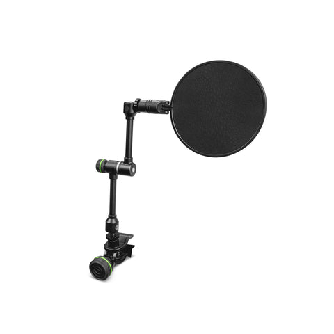 Gravity MA POP 1 – Pop Filter with VARI®-ARM