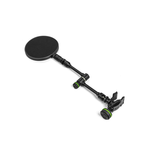 Gravity MA POP 1 – Pop Filter with VARI®-ARM