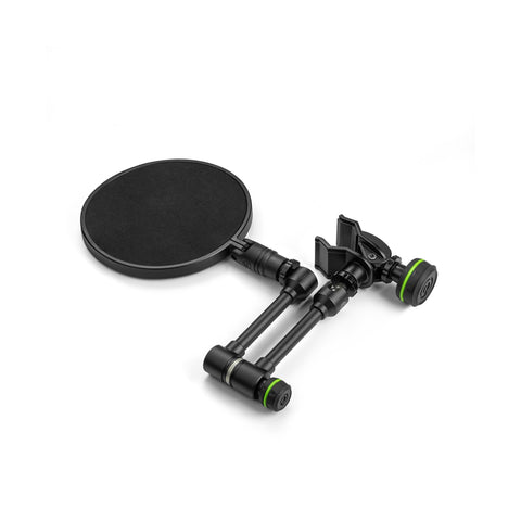 Gravity MA POP 1 – Pop Filter with VARI®-ARM