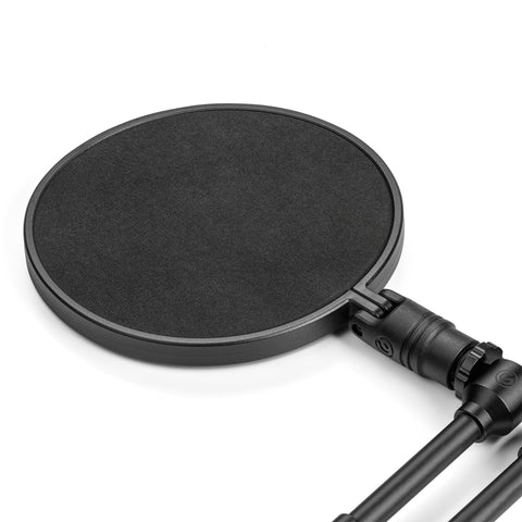 Gravity MA POP 1 – Pop Filter with VARI®-ARM