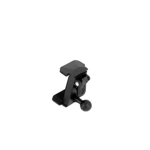 Gravity MA T TH 01 Traveler Universal Tablet Holder