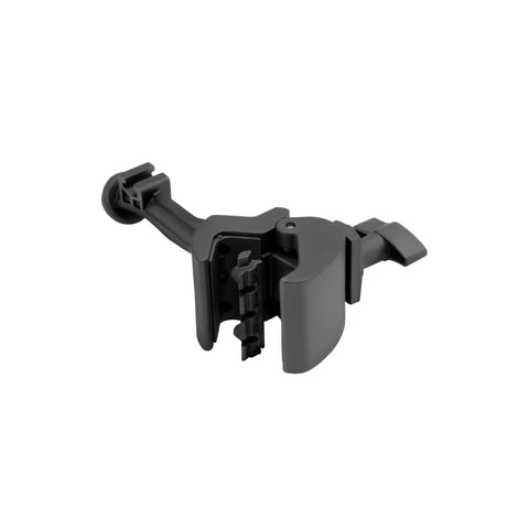Gravity MA T TH 01 Traveler Universal Tablet Holder