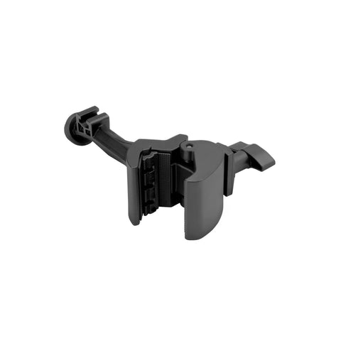Gravity MA T TH 01 Traveler Universal Tablet Holder