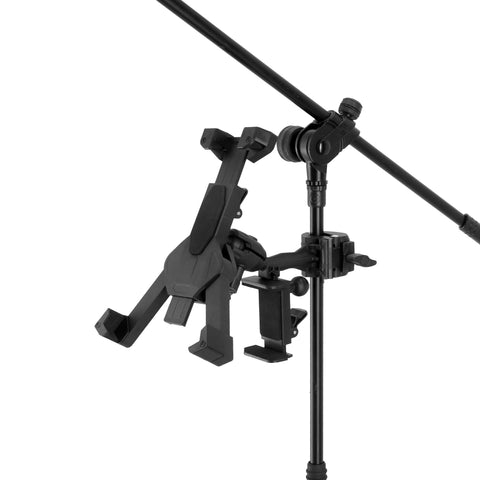 Gravity MA T TH 01 Traveler Universal Tablet Holder