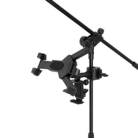 Gravity MA T TH 01 Traveler Universal Tablet Holder
