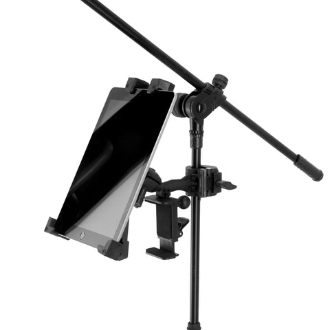 Gravity MA T TH 01 Traveler Universal Tablet Holder