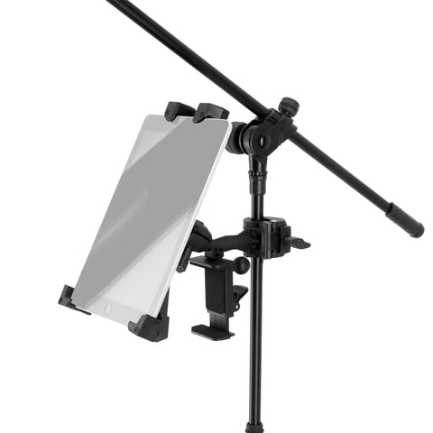 Gravity MA T TH 01 Traveler Universal Tablet Holder