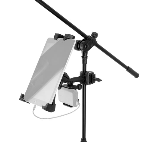 Gravity MA T TH 01 Traveler Universal Tablet Holder