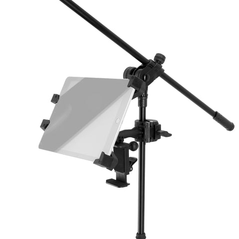 Gravity MA T TH 01 Traveler Universal Tablet Holder