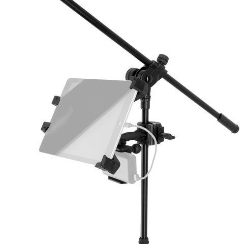 Gravity MA T TH 01 Traveler Universal Tablet Holder