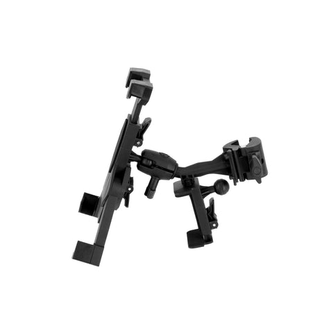 Gravity MA T TH 01 Traveler Universal Tablet Holder