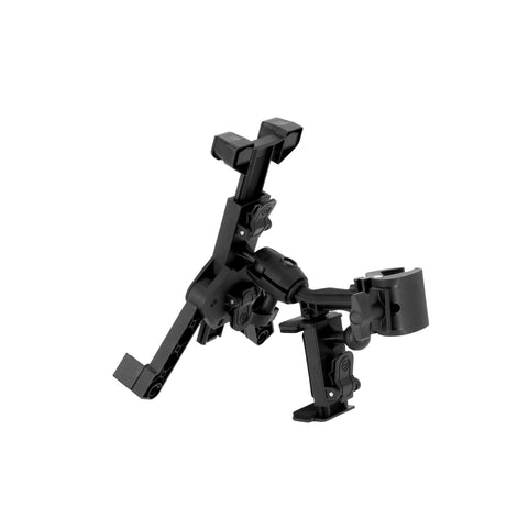 Gravity MA T TH 01 Traveler Universal Tablet Holder