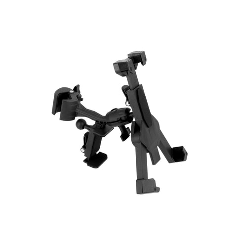 Gravity MA T TH 01 Traveler Universal Tablet Holder