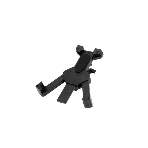 Gravity MA T TH 01 Traveler Universal Tablet Holder