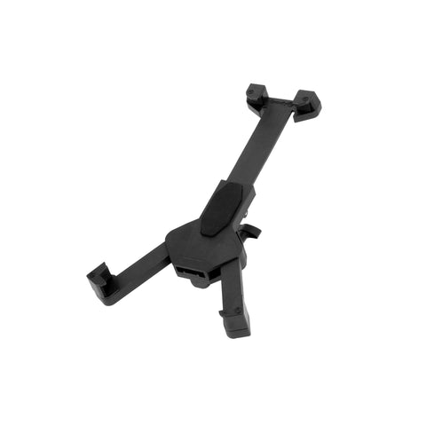 Gravity MA T TH 01 Traveler Universal Tablet Holder