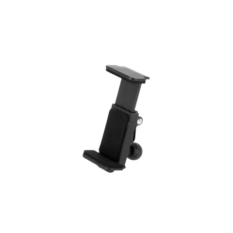 Gravity MA T TH 01 Traveler Universal Tablet Holder